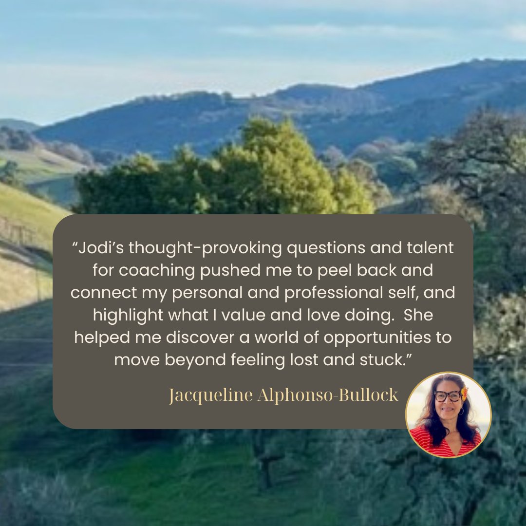 Jacqueline Alphonso-Bullock
